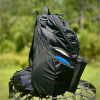 Upper Park 2025 Shift Disc Golf Bag