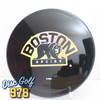 Prodigy A2 400 Ultra Soft Boston Bruins 170.5g Black C