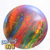 Shade Tree Innova Destroyer Star Bottom Stamp 174.4g