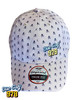 Disc Golf 978 Imperial Alter Ego Hat - Small Logo