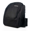 Innova Safari Backpack Black Innova Safari Backpack Black