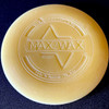 DG Max Wax