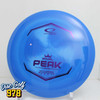 Latitude 64 Peak Grand 174.0g Blue A
