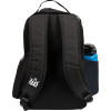Dynamic Discs Cadet Backpack - Black Dynamic Discs Cadet Backpack - Black