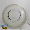 MVP Wave Eclipse Purple Glow 176.5g A