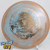 Prodigy M4 500 Spectrum Matt Hammersten 2025 Signature Series 180.4g SandyBlue
