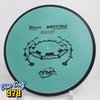 MVP Matrix Electron 176.0g DarkGreen
