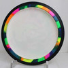 MVP Trail Fission Special Edition CM Dyes 166.9g Splatter