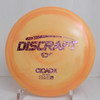 Discraft Cicada ESP 169.1g Orange