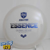 Discmania Essence Neo 171.3g Ice