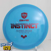 Discmania Instinct Neo 171.9g Blue