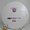 Discmania MD1 S-Line 178.5g White
