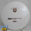 Discmania MD4 S-Line 178.5g White