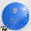 Discmania MD5 S-line 175.3g Blue
