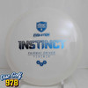 Discmania Instinct Neo 171.1g Ice