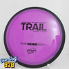 MVP Trail Neutron 169.7g Purple C