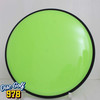 MVP Detour Neutron No Stamp 176.0g Neon Green