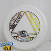 Streamline Range Neutron 174.2g White B