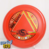 Streamline Range Neutron 173.6g Red B