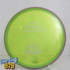 Axiom Envy Proton 173.4g Blurple-NGreen