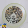 Axiom Proxy Eclipse DFX Medusa 173.4g
