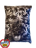 Tacky Saks Medium Dry Bag Mary Jane