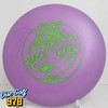 Innova Shark DX 177.6g Purple