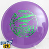 Innova Mako3 Star 180.4g Purple A