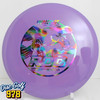 Innova Roc Star 181.0g Purple