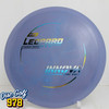 Innova Leopard Pro 173.8g Purple B