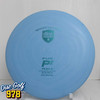 Discmania P2 P-Line Flex 2 174.4g Blue D