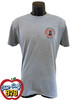 Meadowbrook Orchards & Disc Golf 978 Unisex T-Shirt