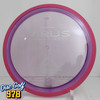 Axiom Virus Proton 173.2g Pink-Purple