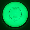 MVP Tesla Eclipse 176.1g A