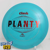 Clash Discs Millet Planty 172.0g Teal B