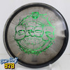 Discmania Drop Horizon C-Line Niklas Anttila 174.0g Black-Clear A