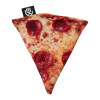 Handeye Supply Co Dirt Bag - Pizza