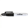Dynamic Disc Mini Sharpie