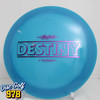 Westside Destiny Hybrid VIP 177.9g Blue