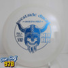 Westside Underworld VIP 176.3g Ice