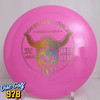 Westside Underworld Tournament 175.1g Pink