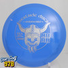 Westside Underworld Tournament 170.0g Blue