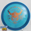 Westside Underworld VIP Air 157.7g Blue