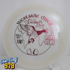 Westside World VIP 177.8g Ice