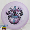 Westside Maiden Origio - Witch's Brew 172.0g Plum