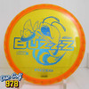 Discraft Buzzzsaw Fuzed 172.2g Orange-Orange A