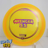 Discraft Avenger SS Z 180.7g Golden