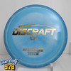 Discraft Avenger SS ESP 161.5g Light Blue