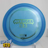Discraft Avenger SS Z 182.5g Blue B