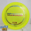 Discraft Vulture Z 175.9g Neon Yellow C